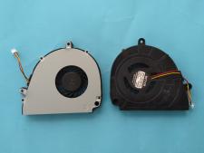 Вентилятор до ноутбука Acer Aspire 5730ZG №1